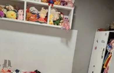 Imagem 3: Vendo ou troco. Ar-condicionado, 140m² de Área, 3 Banheirose2 Dormitórios