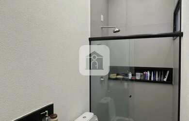 Imagem 12: Casa para locação no bairro Novo Mundo