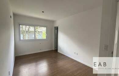 Imagem 4: Apartamento na Vila Suzana