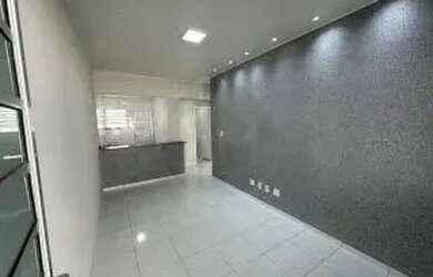 Imagem 2: CASA NO SÃO BRÁS RECÉM REFORMADA E PRONTA PARA MORAR