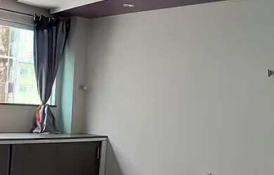 Imagem 12: VENDO APARTAMENTO COM 2 SUÍTES NO ED RAIO DE SOL - PEDREIRA