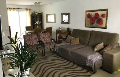 Imagem 3: Sobrado para Venda - 138.15m², 3 dormitórios, sendo 1 suites, 2 vagas...