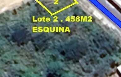 Imagem 4: Terreno para Venda, Itaúna