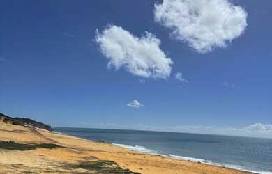 Imagem 12: Excelente apartamento mobiliado com 2 quartos na praia de Cotovelo