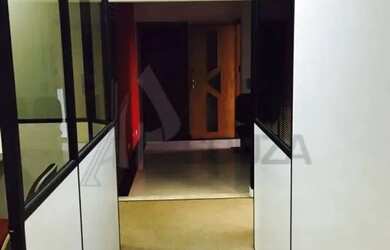 Imagem 15: Prédio comercial Venda ou Aluguel , com 750 m² , 4 pavimentos na Vila...