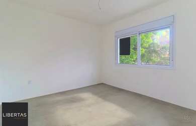 Imagem 10: Apartamento 2 dormitórios à venda Mont Serrat Porto Alegre/RS