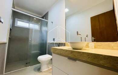 Imagem 9: Residencial Casa em Marília