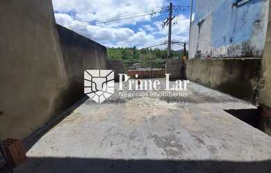 Imagem 16: Casa à venda no Jardim Bertioga, Várzea Pta.-SP AT 125m