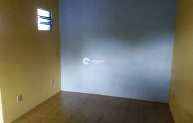 Imagem 12: Casa à venda, 4 quartos, 2 vagas, Urlândia - Santa Maria/RS