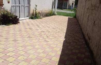 Imagem 11: Casa 2/4 Duplex em Abrantes