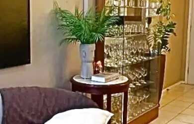 Imagem 2: Apartamento à venda no ÉVORA, JATIÚCA, Maceió, AL