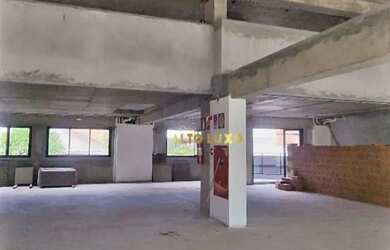 Imagem 13: Loja para alugar, 68 m² por R$ 8.000,02/mês - Belvedere - Belo Horizonte/MG