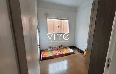 Imagem 7: Casa à venda no bairro Jardim Canaã em Uberlândia