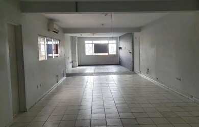 Imagem 9: Loja de rua para venda e locação em Casa Verde , 220m²