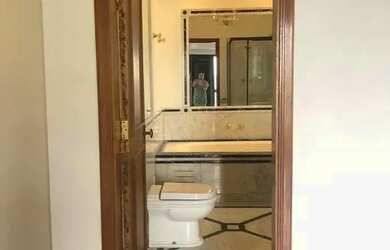 Imagem 15: Apartamento em Avenida Engenheiro Luiz Gomes Cardim Sangirardi - Vila...