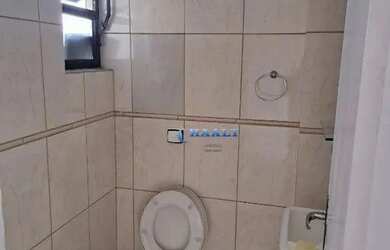 Imagem 3: Apartamento com 3 dormitórios, 70 m² - venda por R$ 450.000 ou aluguel...