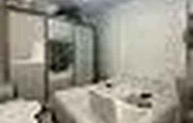 Imagem 7: Imóvel para venda possui 70 metros quadrados com 2 quartos em Praia da...