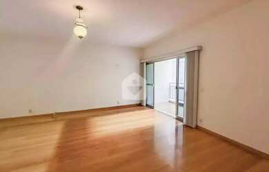 Imagem 5: Apartamento para venda com 2 quartos, 108m² - Centro - Petrópolis/RJ