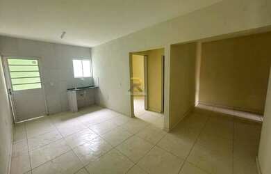 Imagem 2: Apartamento para ALUGUEL C/ SUÍTE na CIDADE JARDIM, Caruaru-PE