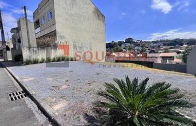 Imagem: O terreno possui 157m² de Área e está localizado em Barreirinha