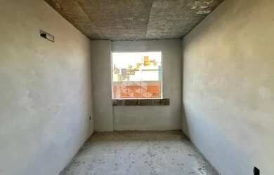 Imagem 9: Residencial José Adelar Tambara