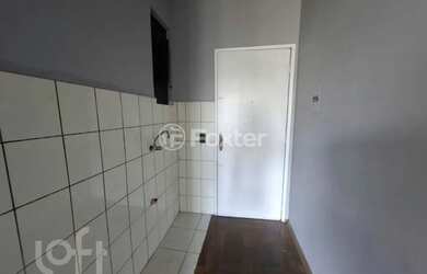 Imagem 7: Apartamento à venda Avenida Senador Salgado Filho, Centro Histórico...