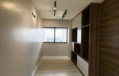 Imagem 11: Lumno Greenville, 225m², 3 Suítes, Home Office, Vista Mar, 3 Vagas