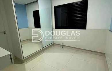 Imagem 11: Apartamento com 3 Quartos para venda 105m² - Park Lozândes- Europark-Torre...