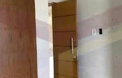 Imagem 8: Apartamento 2/4 sendo 1 suite no Condominio Recanto das Ilhas