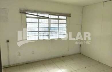 Imagem 13: Prédio Comercial em Santana com 2 salas salão