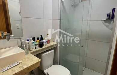 Imagem 15: Sierra Parque Cod 13912. Varanda, 2 Banheirose2 Dormitórios