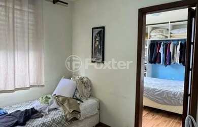 Imagem 6: Apartamento à venda Avenida Professor Oscar Pereira, Azenha - Porto Alegre