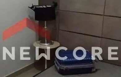 Imagem 7: Casa em Rua Ernesto Serra - Jardim Tropical - Londrina/PR