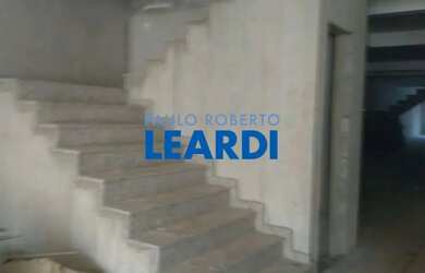 Imagem: O apartamento na cobertura possui 2 Dormitórios, 2 Banheiros