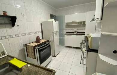 Imagem 14: APENAS R$ 490 MIL 3DORM 1SUITE COM CHURRAQUEIRA A CARVAO LAZER COMPLETO