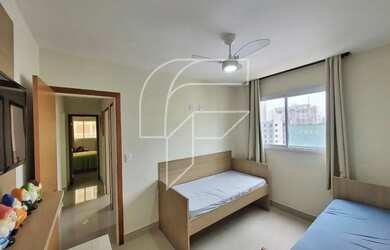 Imagem 8: Imóvel para venda com 97 metros quadrados com 3 quartos em Praia do Morro...