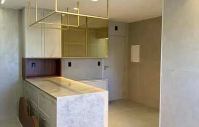 Imagem 11: À venda Praia da Costa Andar alto Vista mar 180 m² 3 suítes 2 vagas...