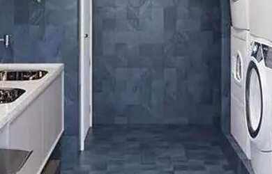 Imagem 16: DOT. 230 by Triptyque - Residencial - Breve Lançamento - DOT. 230 by...