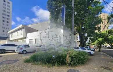 Imagem: O depósito para alugar possui 5 Vagas na garagem e 270m² de