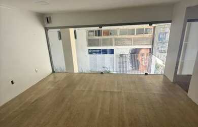 Imagem 5: Sala Comercial para Locação em Salvador, Curuzu