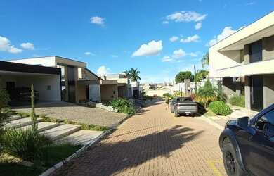 Imagem: Melhor lote e condomínio