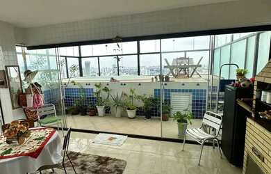 Imagem 10: Apartamento à venda no VILA LAURA, VILA LAURA, Salvador, BA