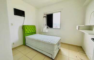 Imagem 7: Apto 3 qts, Vivendas da Cidade, Mobiliado