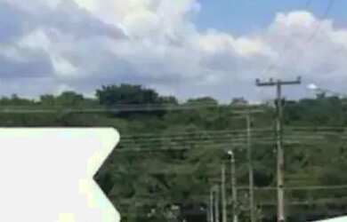 Imagem: Residencial Amazônas 1 Lotes Mensais R$229,17 Pronto para Construir