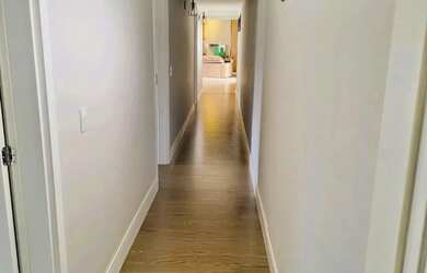 Imagem 11: Casa à venda, Condomínio Jardim Flamboyan, Bragança Paulista, SP