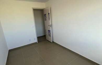 Imagem 12: Apartamentos novos de 2 e 3 quartos no Porto Novo