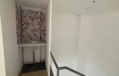 Imagem 8: Sala Comercial para Locação em Salvador, Curuzu