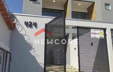 Imagem 3: Casa em Rua Rio Grande do Sul - Senhora das Graças - Betim/MG