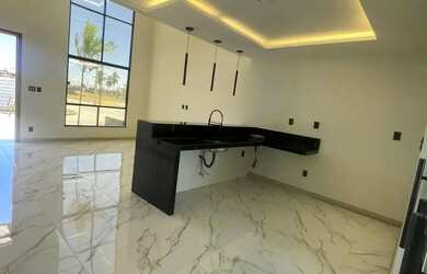 Imagem 6: Casa à venda no MARES MALUI RESIDENCE, CAPUÃ, Barra dos Coqueiros, SE