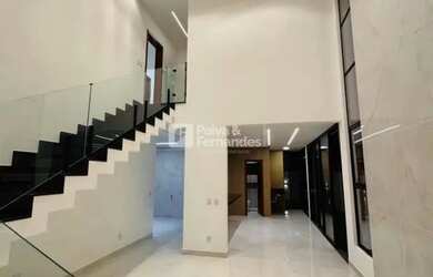 Imagem 2: COND. CAJUPIRANGA CLUB. Piscina, Churrasqueira, VarandaeGuarda roupa